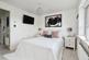 Additional image 12 of William Howell Way, Alsager, Stoke-on-Trent, Cheshire, ST7