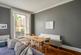Additional image 6 of Lansdowne Crescent, Notting Hill,  W11