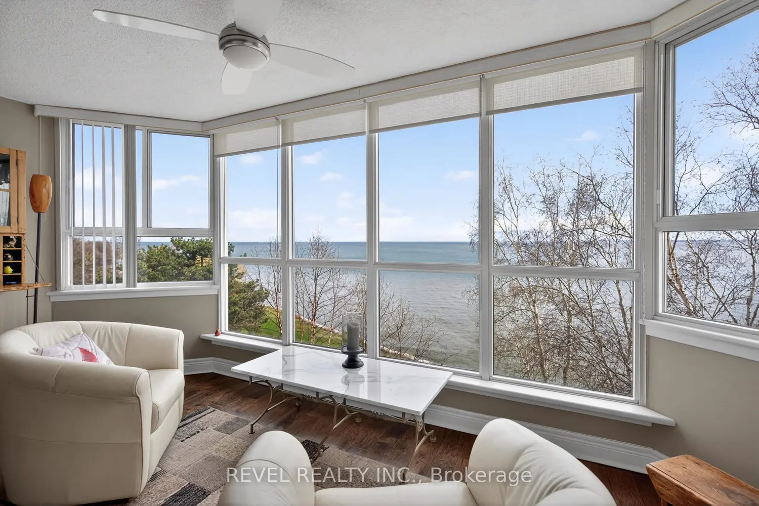 Additional image 6 of 5280 Lakeshore Road 506