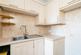Additional image 4 of Louden Road, Cromer
