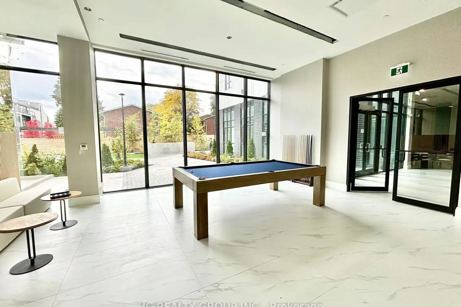 Additional image 9 of 3429 Sheppard Avenue 1507
