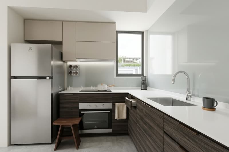 Additional image 3 of 131 Pasir Ris Grove