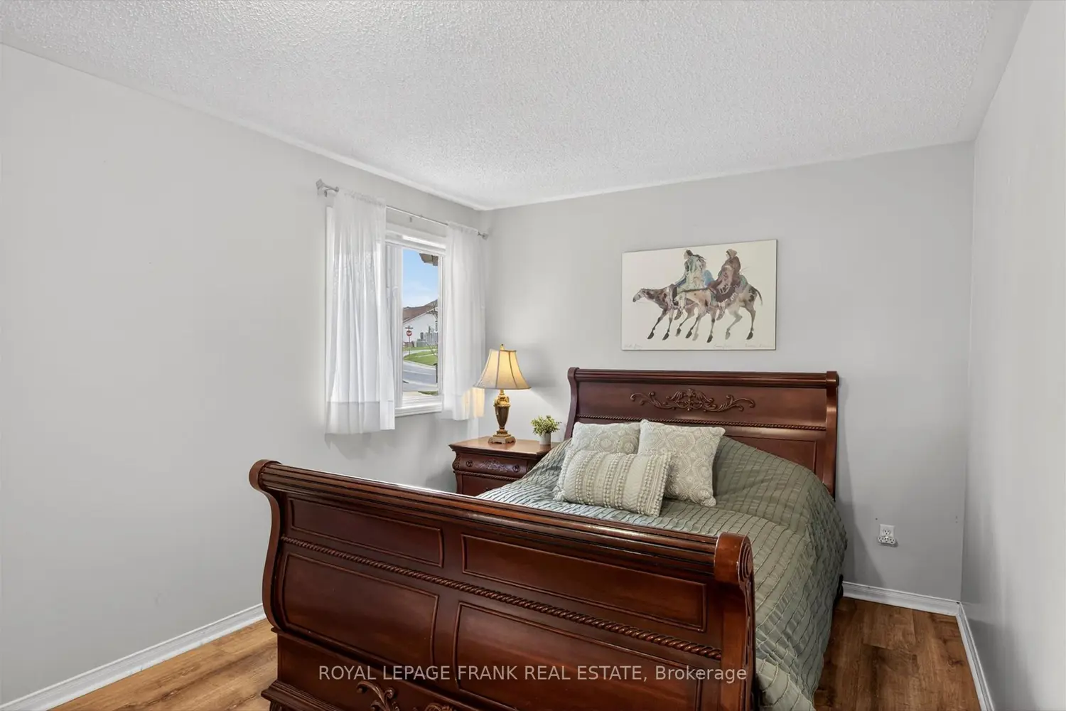 Additional image 5 of 1345 Eagle Crescent