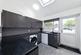 Additional image 16 of Warwick Road, Acocks Green, Birmingham, West Midlands, B27