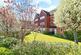 Barton Mill Court, Canterbury CT2