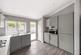 Additional image 6 of West Lodge Park, Comrie PH6