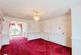 Additional image 5 of Ocean Way, Thornton-Cleveleys, FY5