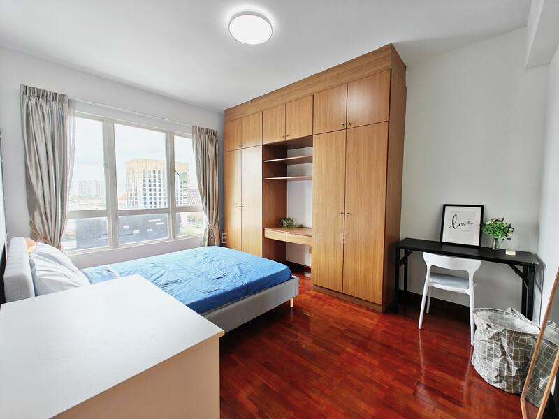 Additional image 6 of 175 Bencoolen Street