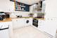 Additional image 4 of Juniper Mead, Stotfold, Hitchin, SG5