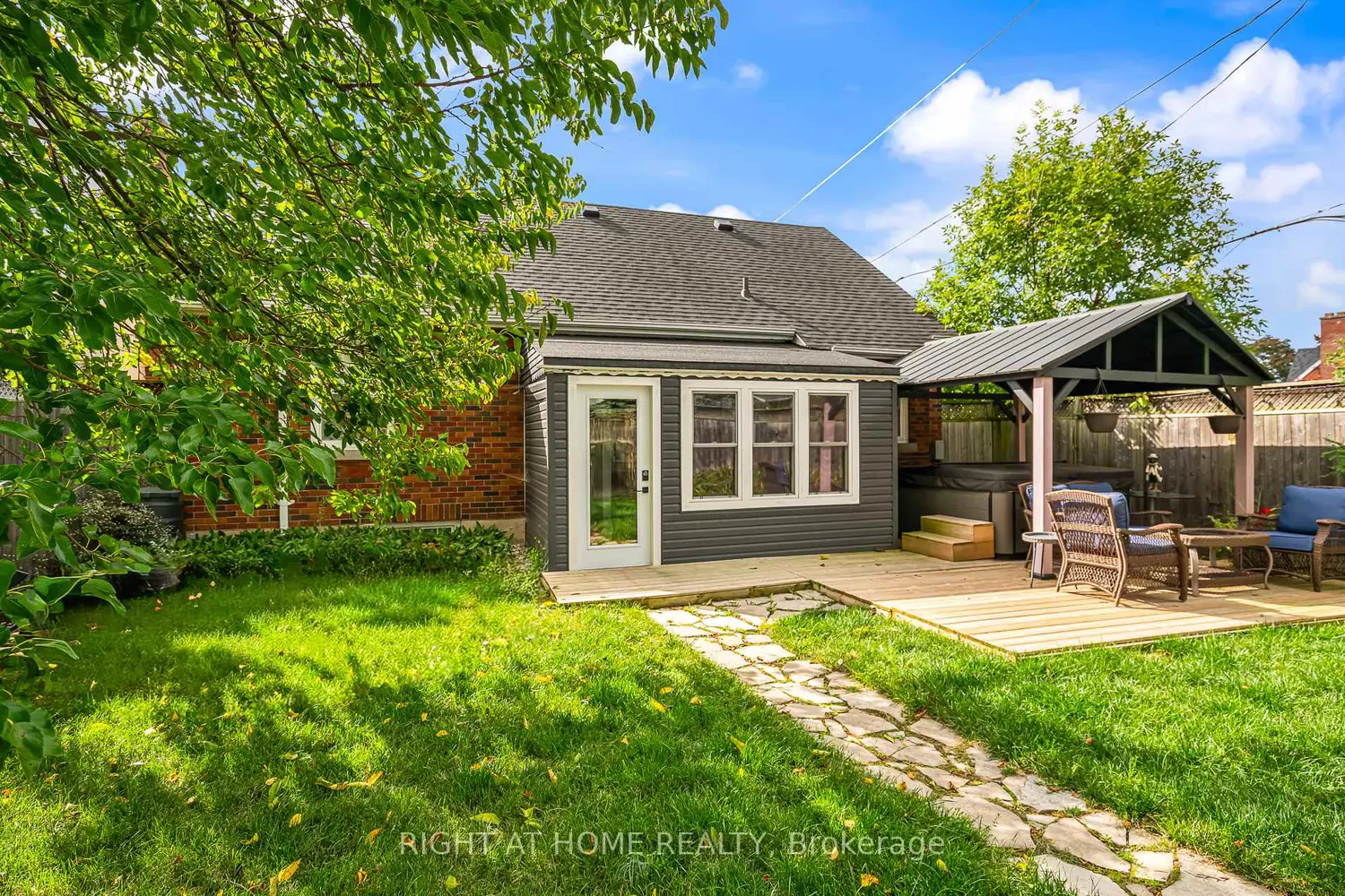 Additional image 11 of 5201 Valley Way