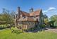 Flaunden, Hemel Hempstead, Hertfordshire, HP3