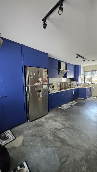 Additional image 3 of 133 Geylang East Avenue 1