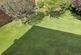 Additional image 11 of Acorn Drive, Wokingham, Berkshire