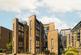 Baltic Avenue, Brentford TW8