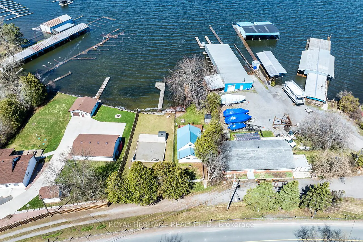 Additional image 15 of 5308 Rice Lake Scenic Drive 120