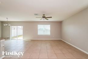 Additional image 2 of 16133 TUSCANY HILLSIDE ROAD, ODESSA, FL, 33556