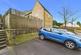 Additional image 15 of Hollow Lane, Stroud, GL5