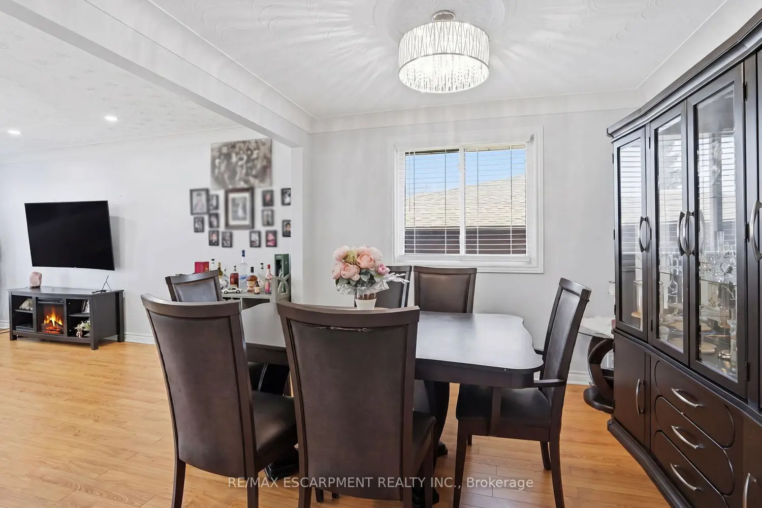 85 Summerlea Drive photo 5