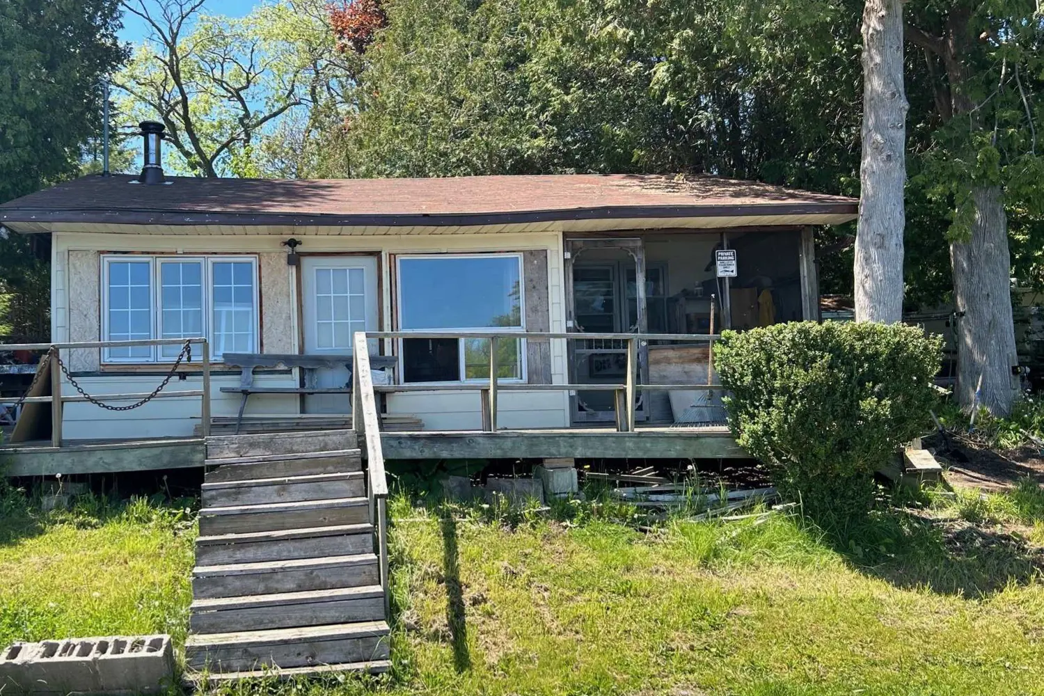 Additional image 2 of 2095 Wilson Lane