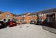 Additional image 18 of Sandpiper Court, Cleveleys FY5