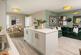 The Forester at Alderstone Park, Garstang Road PR3