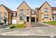 Additional image 2 of Fellside Court, Dipton, County Durham, DH9
