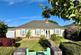 Barrs Wood Road, New Milton, Hampshire, BH25