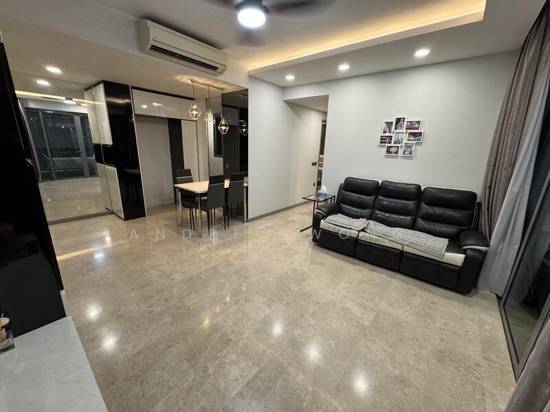 18 Upper Serangoon Crescent photo 2