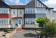 Russell Road, Chingford
