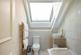 Additional image 9 of Macroom Road, Maida Vale W9