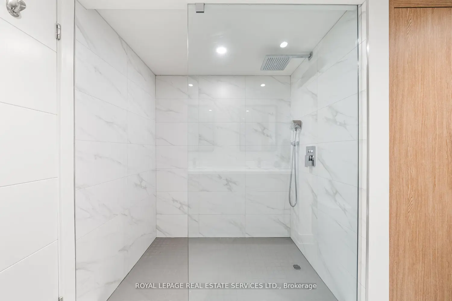 Additional image 13 of 175 Cumberland Street 2008