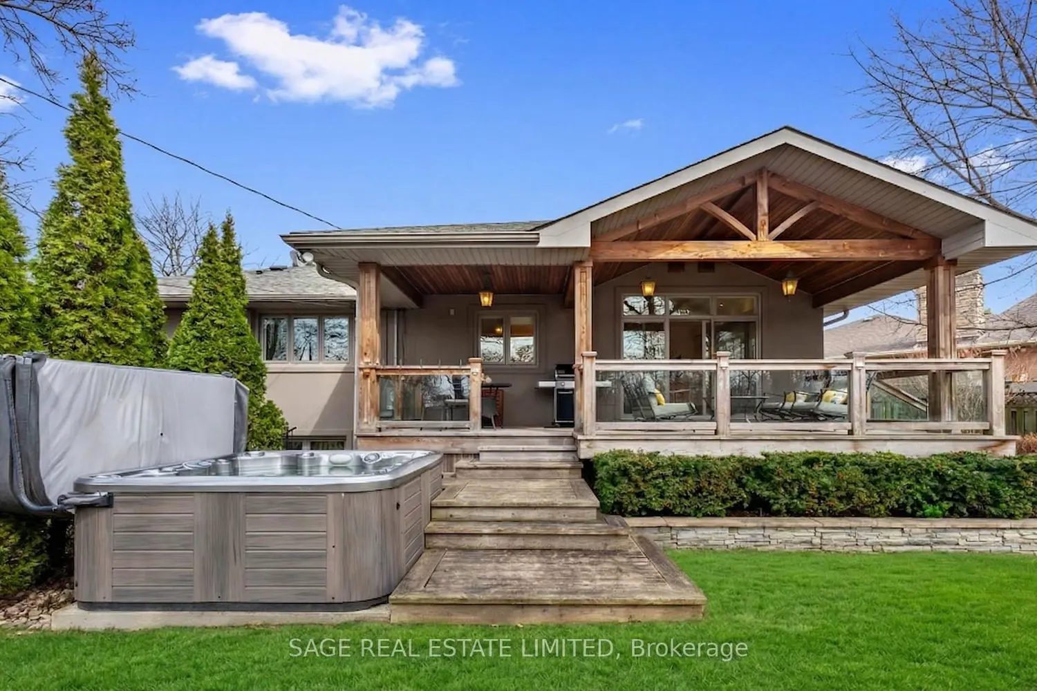 Additional image 12 of 31 Ashwood Crescent