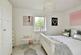 Additional image 16 of William Howell Way, Alsager, Stoke-on-Trent, Cheshire, ST7