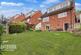 Additional image 22 of West Street, Beighton