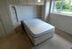 Additional image 11 of Gresford Road, Wrexham LL12