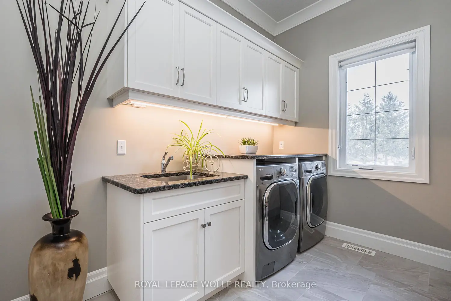 Additional image 6 of 23 Highgrove Court
