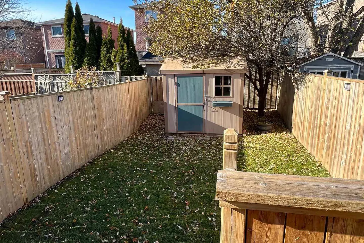 Additional image 18 of 44 Natale Court