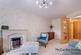 Additional image 6 of Thackrah Court, Squirrel Way, Shadwell, Leeds