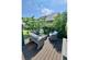Additional image 31 of Primrose Lane, Ebbw Vale, NP23