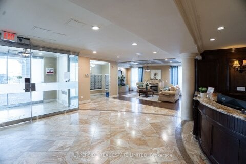 Additional image 8 of 405-1 Maison Parc Court, Vaughan, ON, L4J 9K1