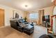 Additional image 13 of Cedar Court, Harrogate Road, West Yorkshire