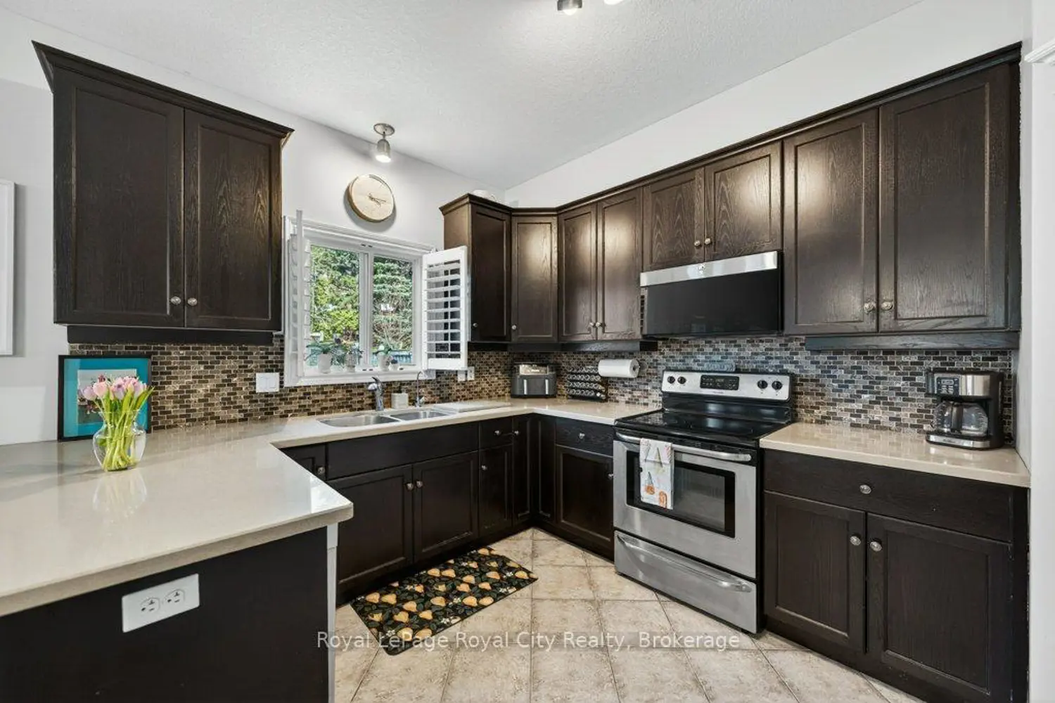 Additional image 8 of 120 Winston Street