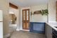 Additional image 8 of Station Road, Oakley, Bedfordshire, MK43