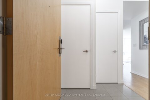 Additional image 8 of 2605-65 Bremner Boulevard, Toronto, ON, M5J 0A7