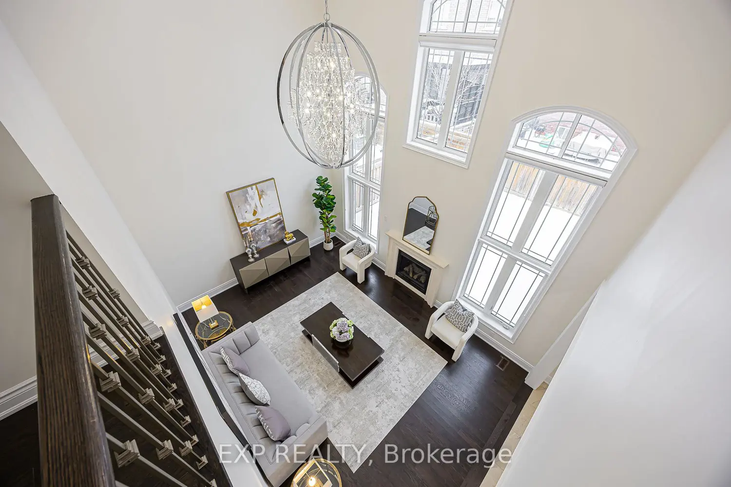 Additional image 11 of 95 Chesney Crescent