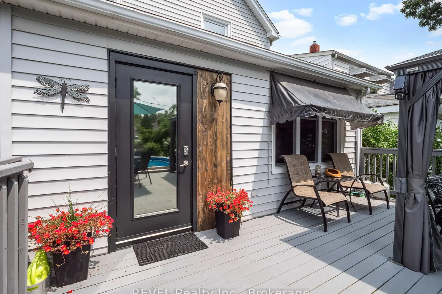Additional image 11 of 259 Dufferin Street