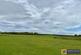 Additional image 50 of Sunniside Lane, Cleadon