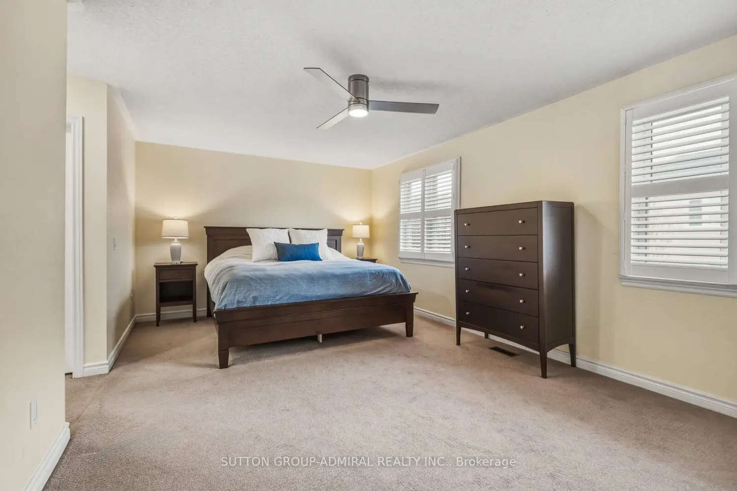 Additional image 9 of 43 Ventura Way