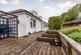 Additional image 41 of Westbourne Drive, Bearsden