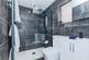Additional image 11 of Sandringham Road, Glen Parva, Leicester